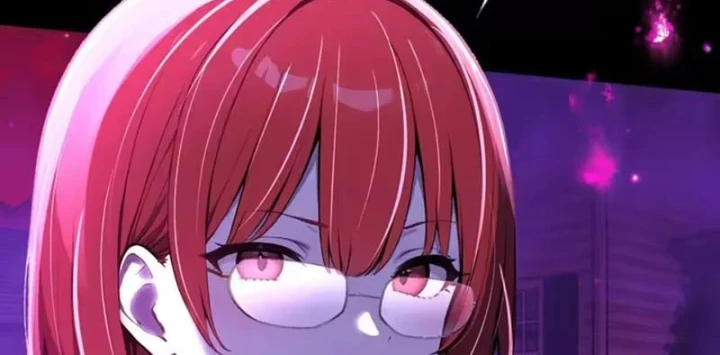 Quỷ Bí Thức Tỉnh: Mở Màn Nắm Giữ Nghìn Tỷ Quỷ Tệ Chapter 22 - 168