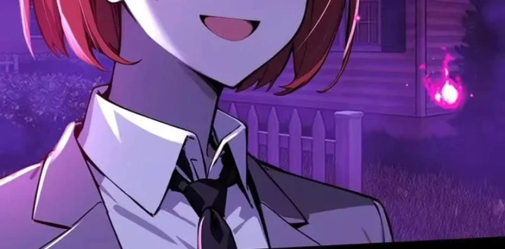 Quỷ Bí Thức Tỉnh: Mở Màn Nắm Giữ Nghìn Tỷ Quỷ Tệ Chapter 22 - 169