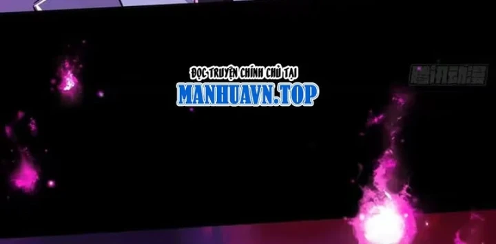 Quỷ Bí Thức Tỉnh: Mở Màn Nắm Giữ Nghìn Tỷ Quỷ Tệ Chapter 22 - 170