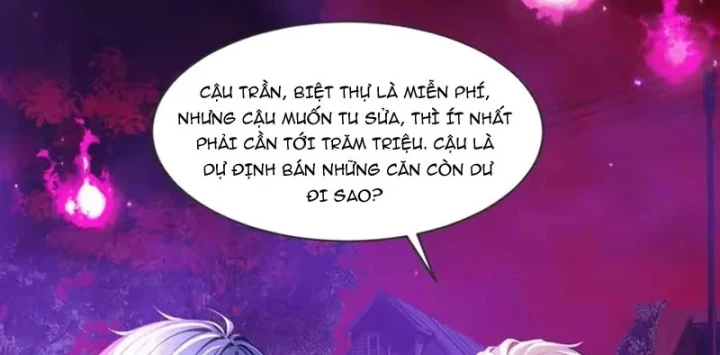 Quỷ Bí Thức Tỉnh: Mở Màn Nắm Giữ Nghìn Tỷ Quỷ Tệ Chapter 22 - 171