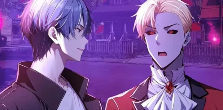 Quỷ Bí Thức Tỉnh: Mở Màn Nắm Giữ Nghìn Tỷ Quỷ Tệ Chapter 22 - 172