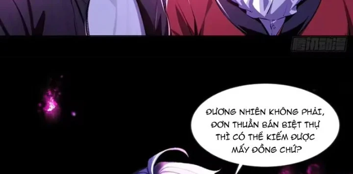 Quỷ Bí Thức Tỉnh: Mở Màn Nắm Giữ Nghìn Tỷ Quỷ Tệ Chapter 22 - 173