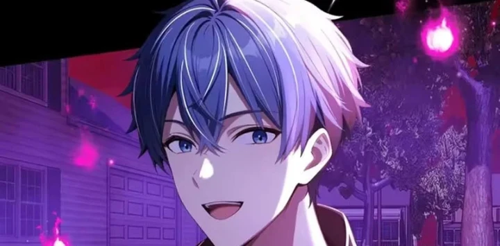 Quỷ Bí Thức Tỉnh: Mở Màn Nắm Giữ Nghìn Tỷ Quỷ Tệ Chapter 22 - 174