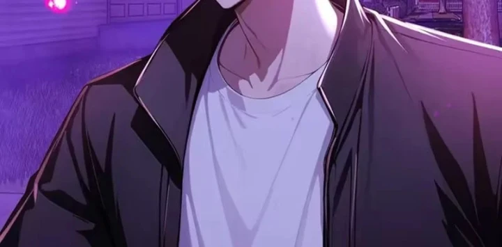 Quỷ Bí Thức Tỉnh: Mở Màn Nắm Giữ Nghìn Tỷ Quỷ Tệ Chapter 22 - 175