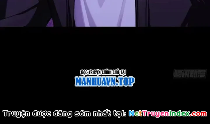 Quỷ Bí Thức Tỉnh: Mở Màn Nắm Giữ Nghìn Tỷ Quỷ Tệ Chapter 22 - 176