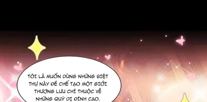 Quỷ Bí Thức Tỉnh: Mở Màn Nắm Giữ Nghìn Tỷ Quỷ Tệ Chapter 22 - 177