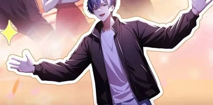 Quỷ Bí Thức Tỉnh: Mở Màn Nắm Giữ Nghìn Tỷ Quỷ Tệ Chapter 22 - 179