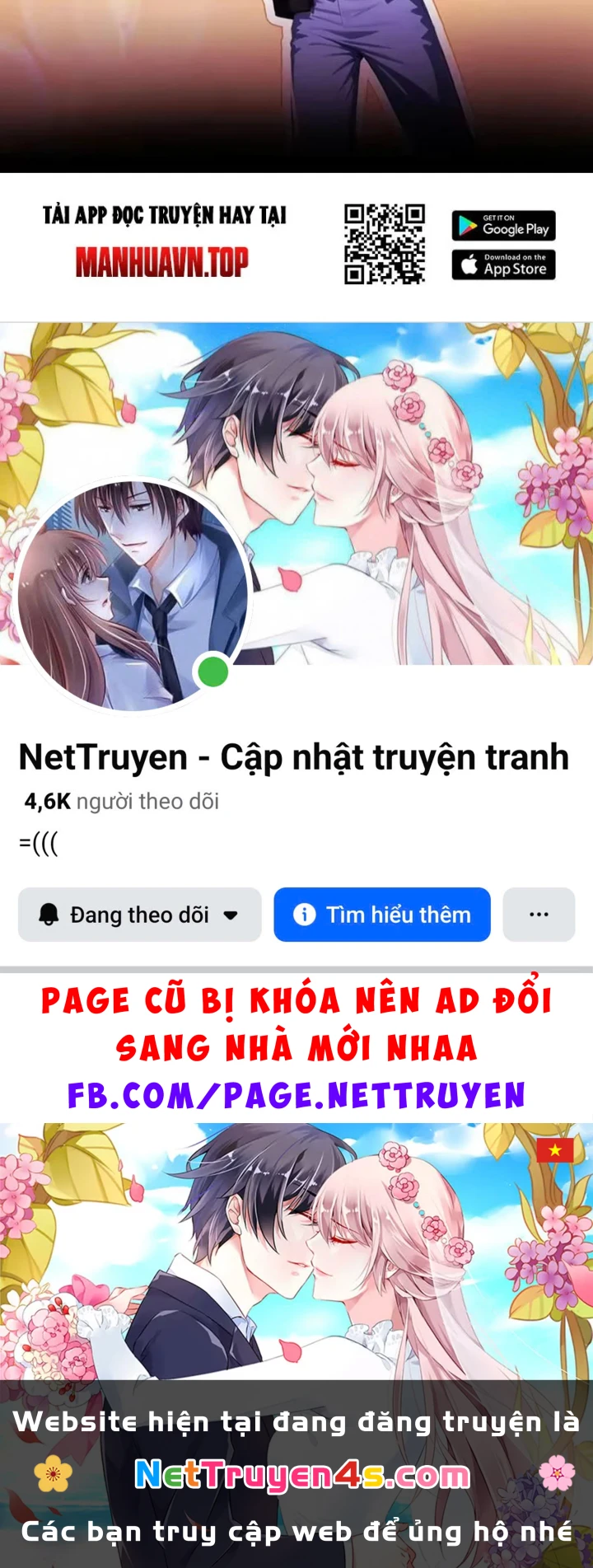 Quỷ Bí Thức Tỉnh: Mở Màn Nắm Giữ Nghìn Tỷ Quỷ Tệ Chapter 22 - 180