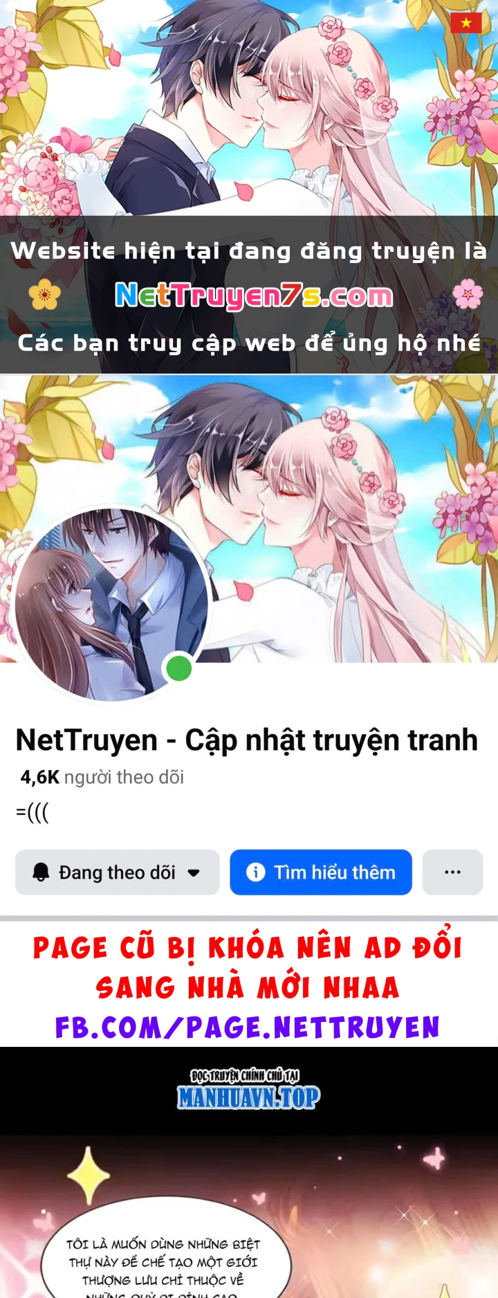 Quỷ Bí Thức Tỉnh: Mở Màn Nắm Giữ Nghìn Tỷ Quỷ Tệ Chapter 23 - 1