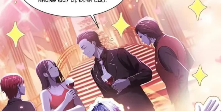 Quỷ Bí Thức Tỉnh: Mở Màn Nắm Giữ Nghìn Tỷ Quỷ Tệ Chapter 23 - 2