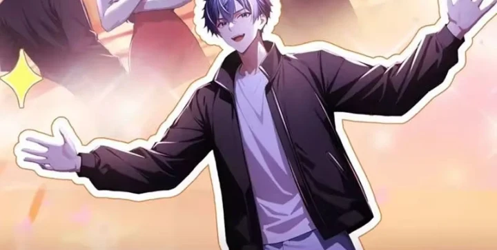 Quỷ Bí Thức Tỉnh: Mở Màn Nắm Giữ Nghìn Tỷ Quỷ Tệ Chapter 23 - 3