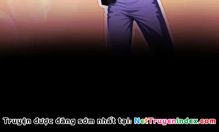 Quỷ Bí Thức Tỉnh: Mở Màn Nắm Giữ Nghìn Tỷ Quỷ Tệ Chapter 23 - 4