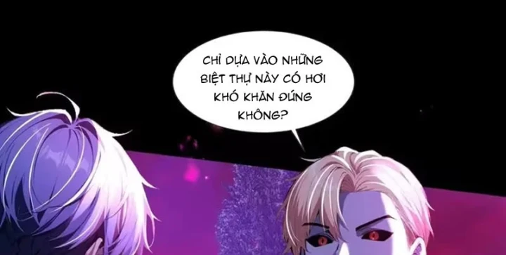 Quỷ Bí Thức Tỉnh: Mở Màn Nắm Giữ Nghìn Tỷ Quỷ Tệ Chapter 23 - 5