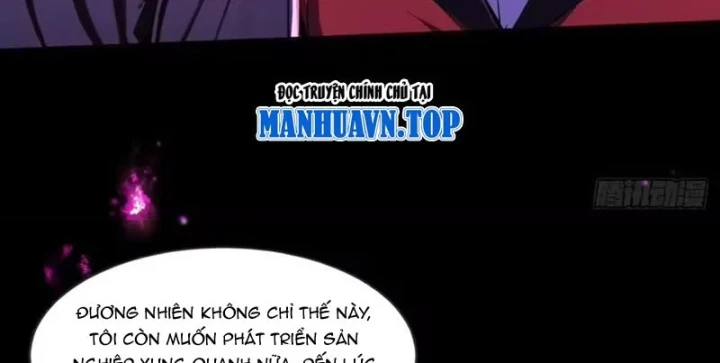 Quỷ Bí Thức Tỉnh: Mở Màn Nắm Giữ Nghìn Tỷ Quỷ Tệ Chapter 23 - 7