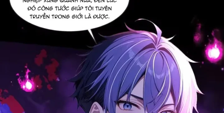 Quỷ Bí Thức Tỉnh: Mở Màn Nắm Giữ Nghìn Tỷ Quỷ Tệ Chapter 23 - 8