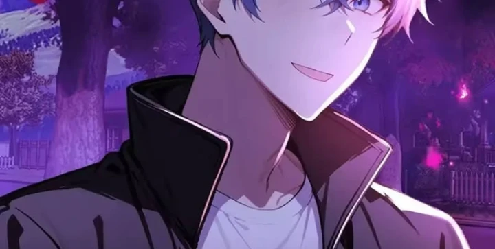 Quỷ Bí Thức Tỉnh: Mở Màn Nắm Giữ Nghìn Tỷ Quỷ Tệ Chapter 23 - 9