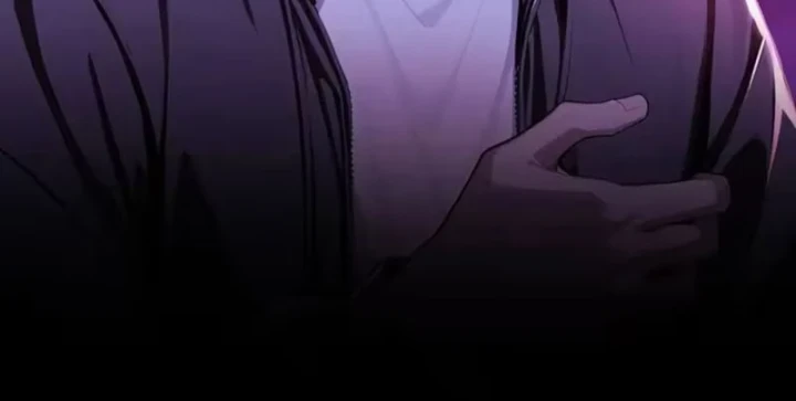 Quỷ Bí Thức Tỉnh: Mở Màn Nắm Giữ Nghìn Tỷ Quỷ Tệ Chapter 23 - 10