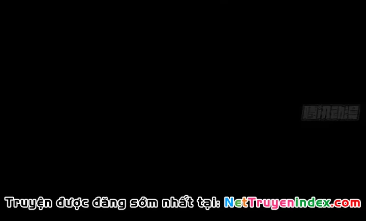 Quỷ Bí Thức Tỉnh: Mở Màn Nắm Giữ Nghìn Tỷ Quỷ Tệ Chapter 23 - 11