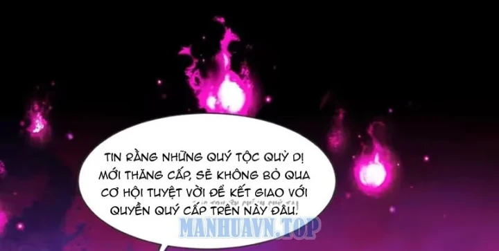 Quỷ Bí Thức Tỉnh: Mở Màn Nắm Giữ Nghìn Tỷ Quỷ Tệ Chapter 23 - 12