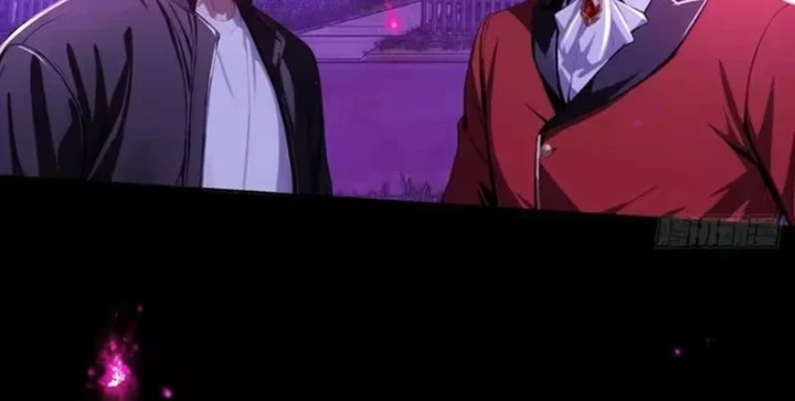 Quỷ Bí Thức Tỉnh: Mở Màn Nắm Giữ Nghìn Tỷ Quỷ Tệ Chapter 23 - 14