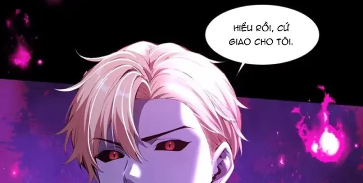 Quỷ Bí Thức Tỉnh: Mở Màn Nắm Giữ Nghìn Tỷ Quỷ Tệ Chapter 23 - 15