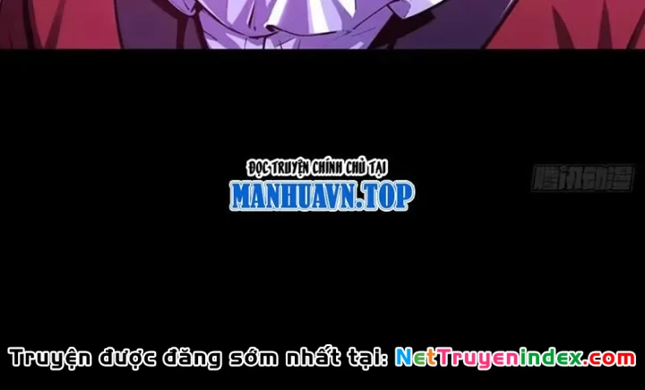 Quỷ Bí Thức Tỉnh: Mở Màn Nắm Giữ Nghìn Tỷ Quỷ Tệ Chapter 23 - 17