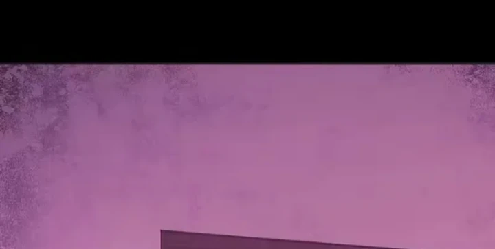 Quỷ Bí Thức Tỉnh: Mở Màn Nắm Giữ Nghìn Tỷ Quỷ Tệ Chapter 23 - 18