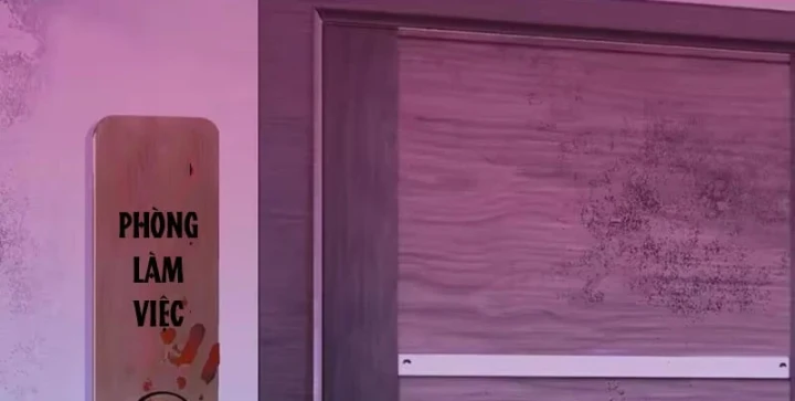 Quỷ Bí Thức Tỉnh: Mở Màn Nắm Giữ Nghìn Tỷ Quỷ Tệ Chapter 23 - 19