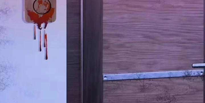 Quỷ Bí Thức Tỉnh: Mở Màn Nắm Giữ Nghìn Tỷ Quỷ Tệ Chapter 23 - 20