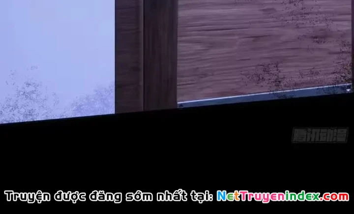 Quỷ Bí Thức Tỉnh: Mở Màn Nắm Giữ Nghìn Tỷ Quỷ Tệ Chapter 23 - 21