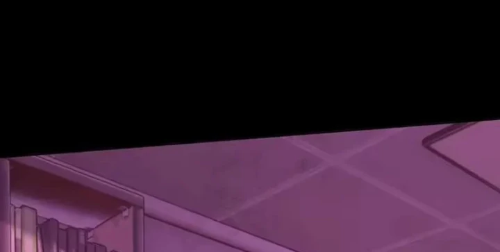 Quỷ Bí Thức Tỉnh: Mở Màn Nắm Giữ Nghìn Tỷ Quỷ Tệ Chapter 23 - 22