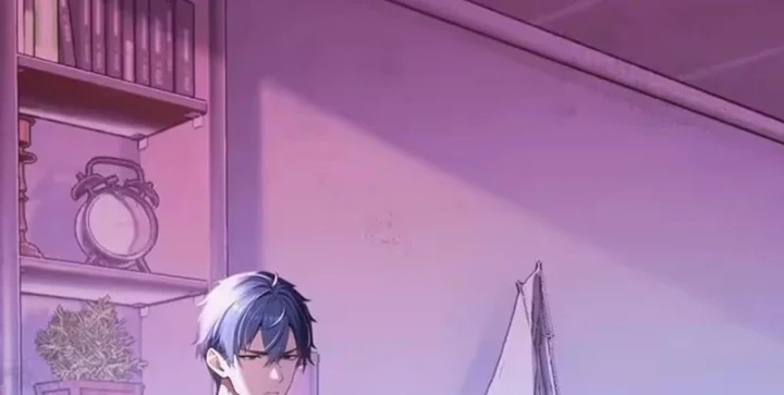 Quỷ Bí Thức Tỉnh: Mở Màn Nắm Giữ Nghìn Tỷ Quỷ Tệ Chapter 23 - 23