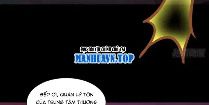 Quỷ Bí Thức Tỉnh: Mở Màn Nắm Giữ Nghìn Tỷ Quỷ Tệ Chapter 23 - 25