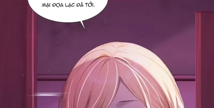 Quỷ Bí Thức Tỉnh: Mở Màn Nắm Giữ Nghìn Tỷ Quỷ Tệ Chapter 23 - 26