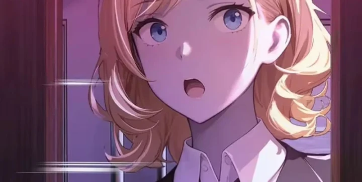 Quỷ Bí Thức Tỉnh: Mở Màn Nắm Giữ Nghìn Tỷ Quỷ Tệ Chapter 23 - 27