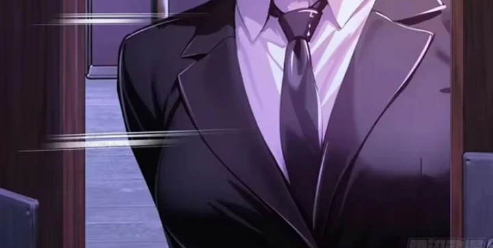 Quỷ Bí Thức Tỉnh: Mở Màn Nắm Giữ Nghìn Tỷ Quỷ Tệ Chapter 23 - 28