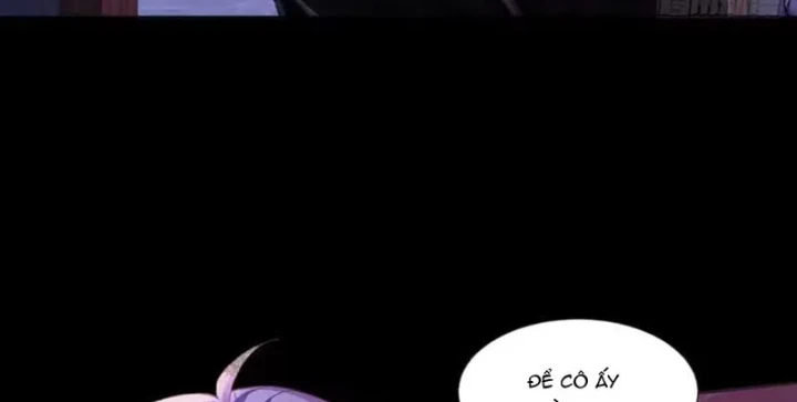 Quỷ Bí Thức Tỉnh: Mở Màn Nắm Giữ Nghìn Tỷ Quỷ Tệ Chapter 23 - 29