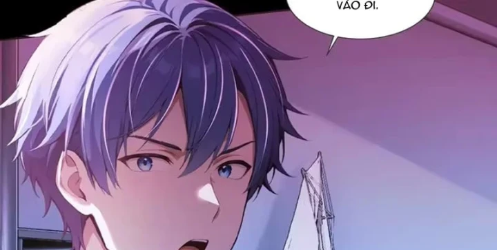 Quỷ Bí Thức Tỉnh: Mở Màn Nắm Giữ Nghìn Tỷ Quỷ Tệ Chapter 23 - 30