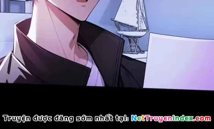 Quỷ Bí Thức Tỉnh: Mở Màn Nắm Giữ Nghìn Tỷ Quỷ Tệ Chapter 23 - 31