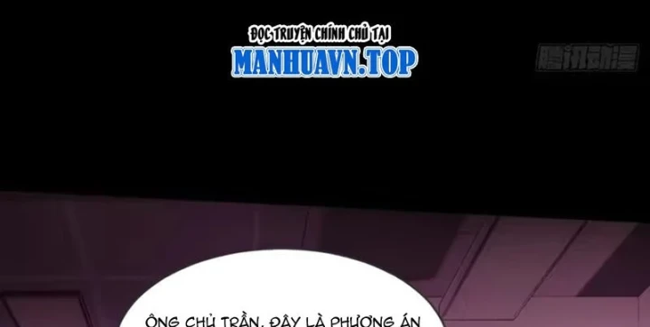 Quỷ Bí Thức Tỉnh: Mở Màn Nắm Giữ Nghìn Tỷ Quỷ Tệ Chapter 23 - 32