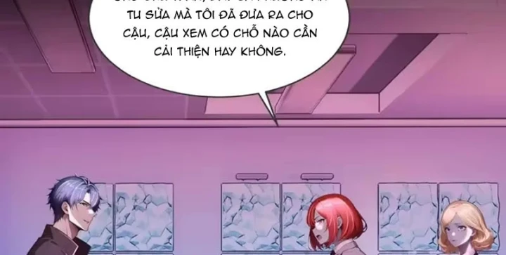 Quỷ Bí Thức Tỉnh: Mở Màn Nắm Giữ Nghìn Tỷ Quỷ Tệ Chapter 23 - 33