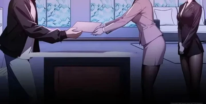 Quỷ Bí Thức Tỉnh: Mở Màn Nắm Giữ Nghìn Tỷ Quỷ Tệ Chapter 23 - 34