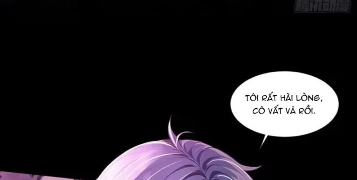 Quỷ Bí Thức Tỉnh: Mở Màn Nắm Giữ Nghìn Tỷ Quỷ Tệ Chapter 23 - 35