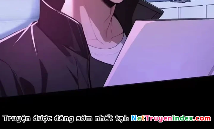 Quỷ Bí Thức Tỉnh: Mở Màn Nắm Giữ Nghìn Tỷ Quỷ Tệ Chapter 23 - 37