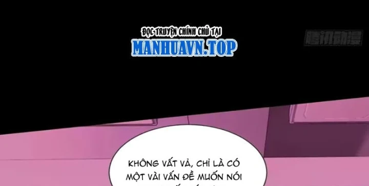 Quỷ Bí Thức Tỉnh: Mở Màn Nắm Giữ Nghìn Tỷ Quỷ Tệ Chapter 23 - 38