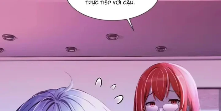 Quỷ Bí Thức Tỉnh: Mở Màn Nắm Giữ Nghìn Tỷ Quỷ Tệ Chapter 23 - 39