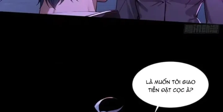 Quỷ Bí Thức Tỉnh: Mở Màn Nắm Giữ Nghìn Tỷ Quỷ Tệ Chapter 23 - 41