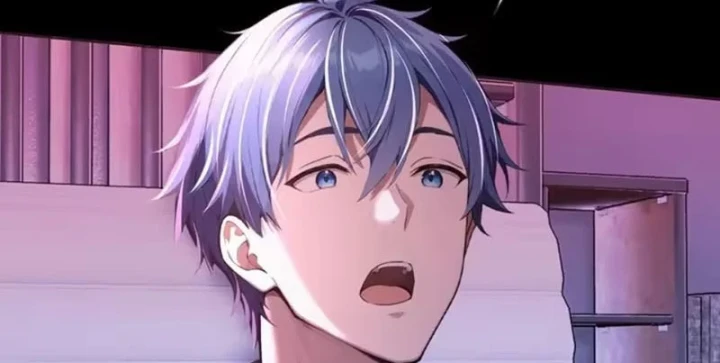 Quỷ Bí Thức Tỉnh: Mở Màn Nắm Giữ Nghìn Tỷ Quỷ Tệ Chapter 23 - 42