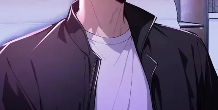 Quỷ Bí Thức Tỉnh: Mở Màn Nắm Giữ Nghìn Tỷ Quỷ Tệ Chapter 23 - 43