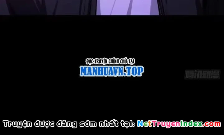 Quỷ Bí Thức Tỉnh: Mở Màn Nắm Giữ Nghìn Tỷ Quỷ Tệ Chapter 23 - 44